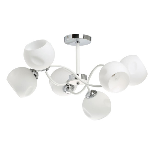 Потолочная люстра De City Вита 220013406