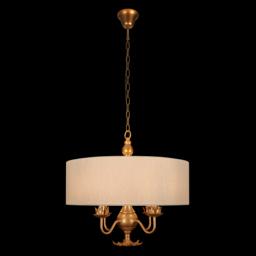 10563P Подвесной светильник LOFT IT Concord фото 5