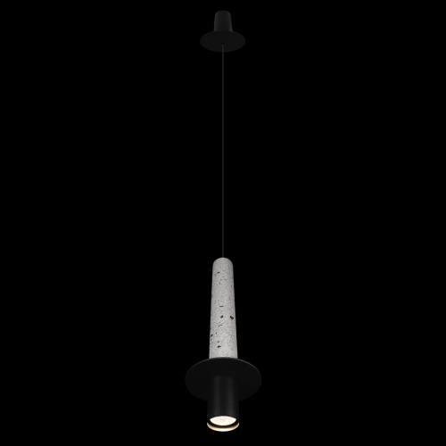 10361B Подвесной светильник LOFT IT Lava фото 4 10361B Подвесной светильник LOFT IT Lava фото 4