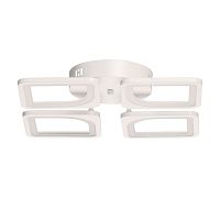 Люстра De City Мадлен