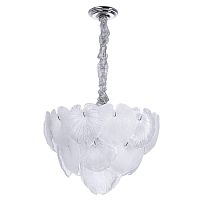 Подвесной светильник Arte Lamp Kapri A4078LM-6CC