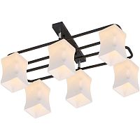 Потолочная люстра Reluce 06595-0.3-06