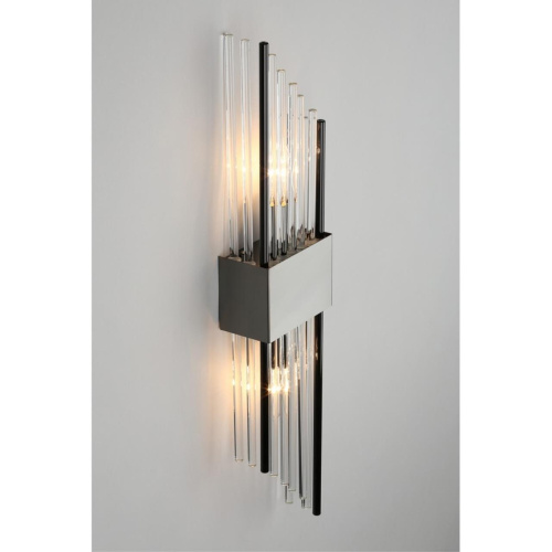 Светильник настенный (Бра) APL.639.11.02 фото 5