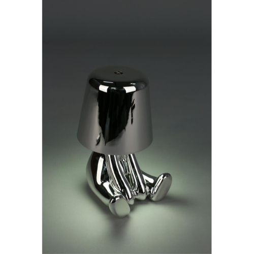 Настольная лампа APL.676.14.01 фото 4