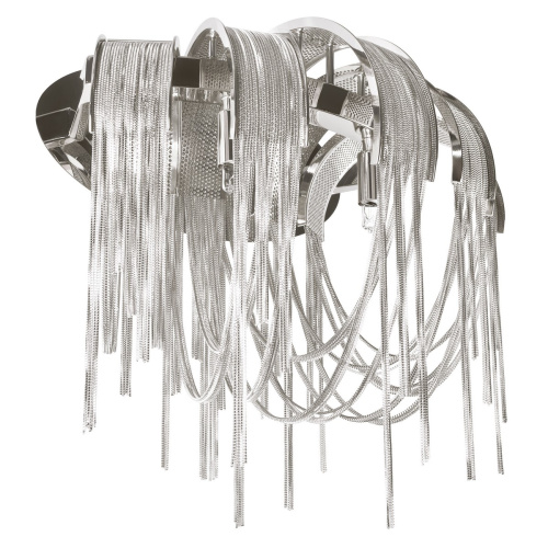 10404W/C SN Бра LOFT IT Volver фото 4