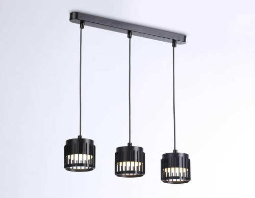 Подвесной светильник Ambrella light Techno Spot Techno family TN71175 фото 4