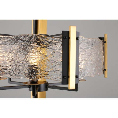 Люстра подвесная OML-99703-06 фото 8