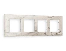 Рамка AMBRELLA VOLT AF930604