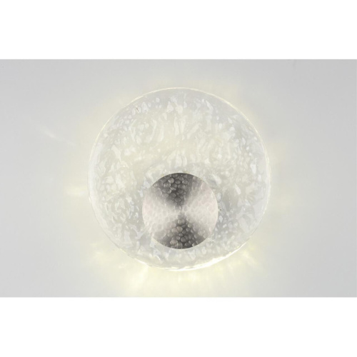 Светильник настенный (Бра) APL.336.01.07 фото 5