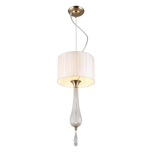 Светильник подвесной APL.708.16.01