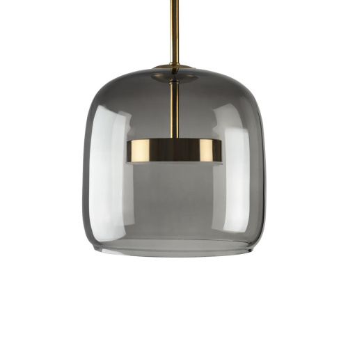 10041A Подвесной светильник LOFT IT Dauphin фото 5 10041A Подвесной светильник LOFT IT Dauphin фото 5