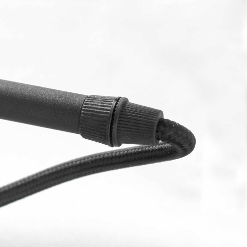 Подвесная светодиодная люстра Lussole Loft Pickwick LSP-8152 фото 2