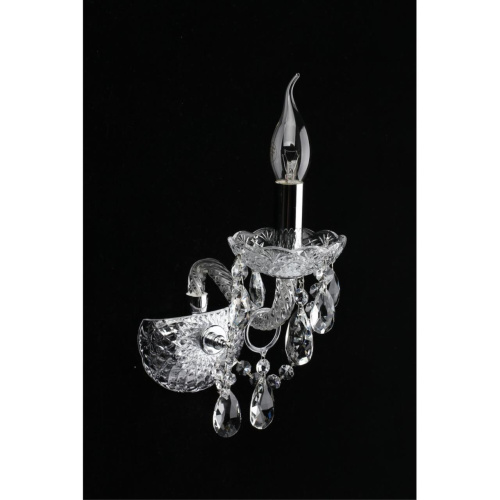 Светильник настенный (Бра) APL.755.01.01 фото 8