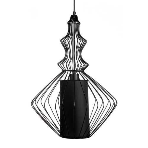 LOFT8906/A Подвесной светильник LOFT IT Neo фото 2 LOFT8906/A Подвесной светильник LOFT IT Neo фото 2