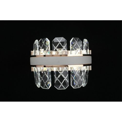 Светильник настенный (Бра) APL.032.01.32 фото 14 Светильник настенный (Бра) APL.032.01.32 фото 14