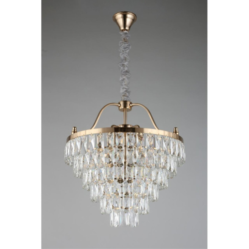 Люстра подвесная APL.725.13.07 фото 3 Люстра подвесная APL.725.13.07 фото 3