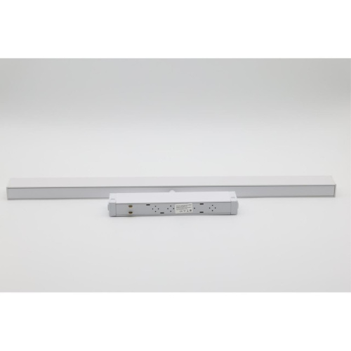 Светильник трековый APL.0203.11.27 фото 8