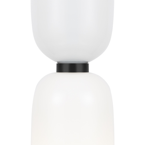 Подвесной светильник Maytoni MOD177PL-01W фото 11