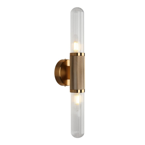 Светильник настенный (Бра) APL.307.51.02 Светильник настенный (Бра) APL.307.51.02