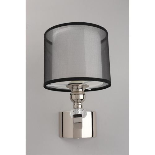 Светильник настенный (Бра) APL.703.11.01 фото 19