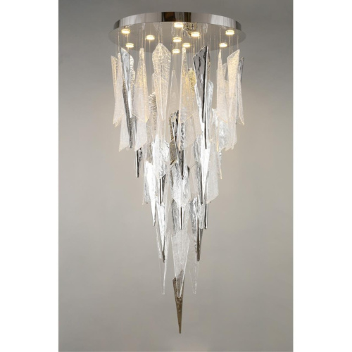 Люстра потолочная APL.855.16.10 фото 2 Люстра потолочная APL.855.16.10 фото 2