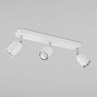 Спот TK Lighting 4413 Top