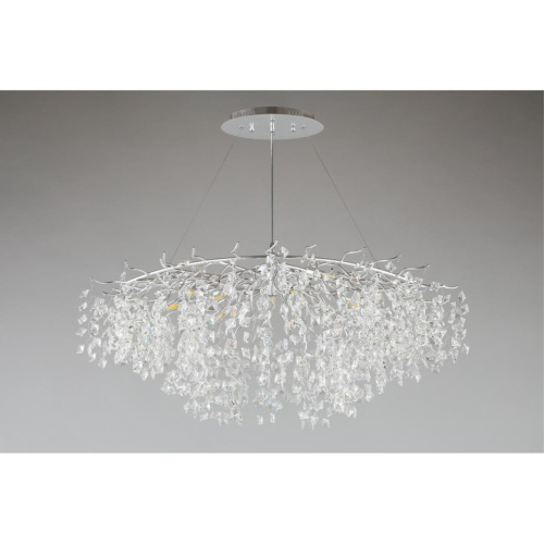 Люстра подвесная APL.846.13.10 фото 18 Люстра подвесная APL.846.13.10 фото 18