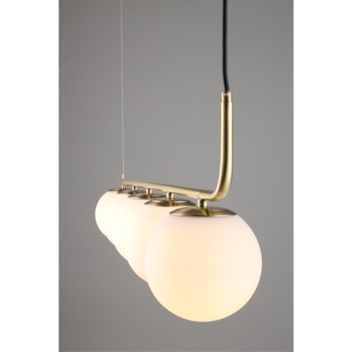 Люстра подвесная OML-66613-05 фото 9