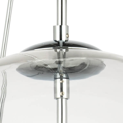 Подвесной светильник Lightstar Modena 816044 фото 7