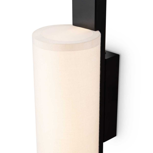 Настенный светильник Freya Modern Even FR5625WL-L10B фото 6