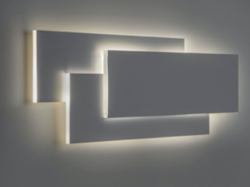 Настенный светильник (бра) Technical C804WL-L12W фото 8