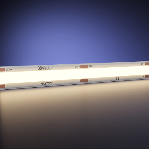 Светодиодная лента Led Strip 201221 фото 3