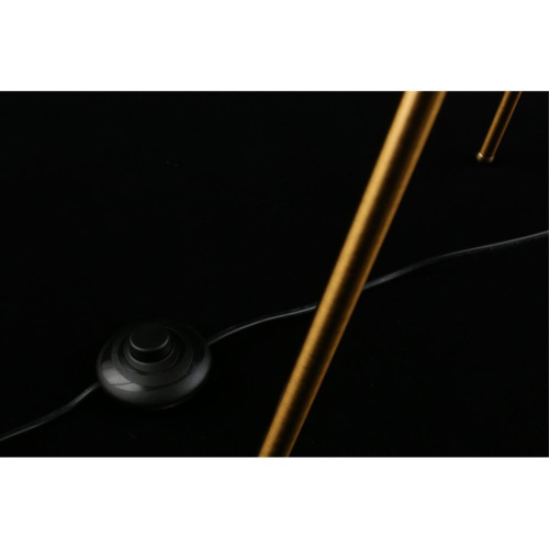 Торшер APL.348.15.03 фото 9 Торшер APL.348.15.03 фото 9