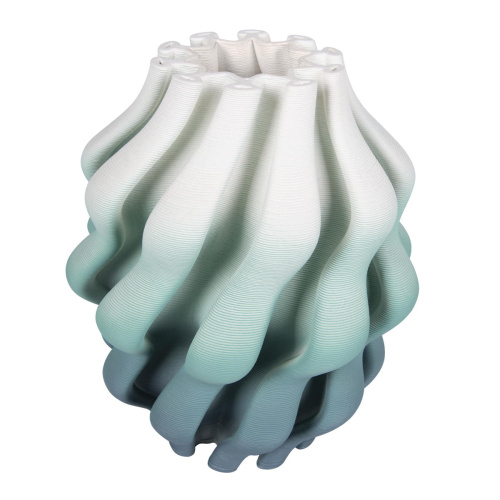 10264V/S Декоративная ваза LOFT IT Amalfi фото 4 10264V/S Декоративная ваза LOFT IT Amalfi фото 4