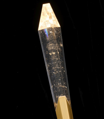 Бра Unico FL1167-1W фото 4