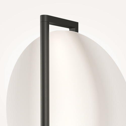 Настенный светильник (бра) Maytoni MOD279WL-L14B3K фото 18