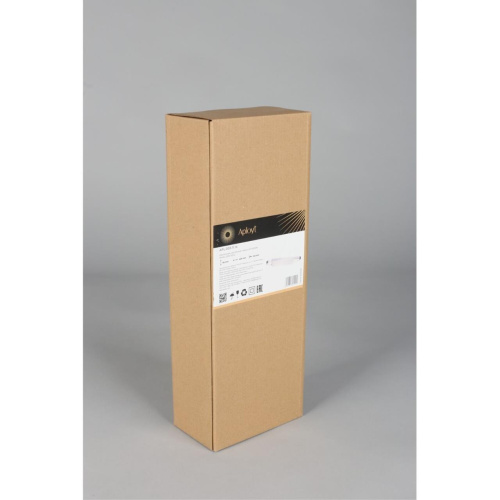 Светильник настенный (Бра) APL.003.11.14 фото 7 Светильник настенный (Бра) APL.003.11.14 фото 7