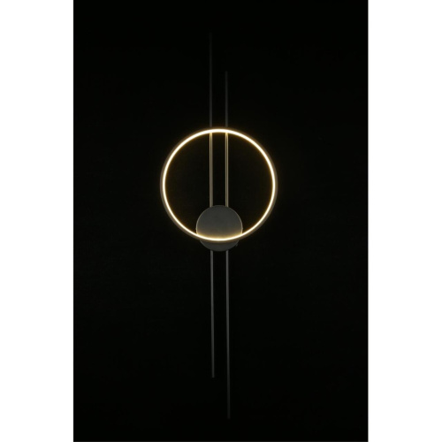 Светильник настенный (Бра) APL.340.01.16 фото 11