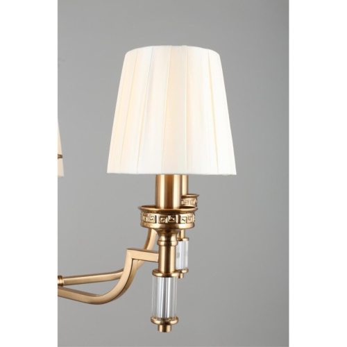 Люстра подвесная APL.716.13.05 фото 18 Люстра подвесная APL.716.13.05 фото 18