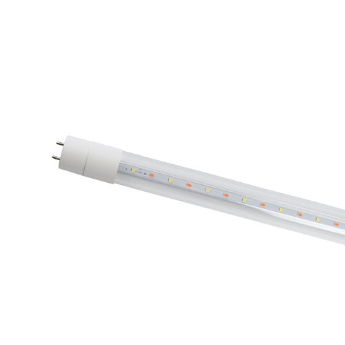 Лампа светодиодная Feron LB-214 G13 24W 175-265V 1,5м фото 2