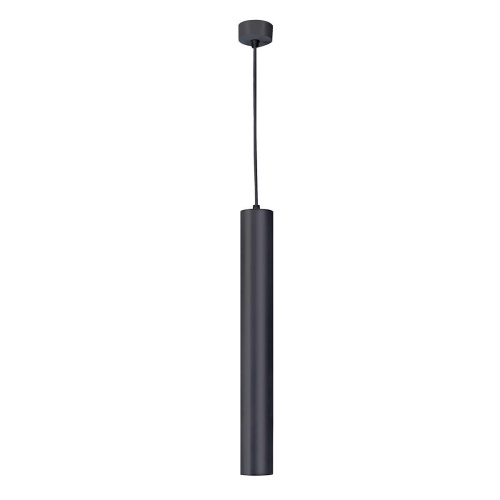 Подвесной светодиодный светильник Mantra Bolonia 8356 Подвесной светодиодный светильник Mantra Bolonia 8356