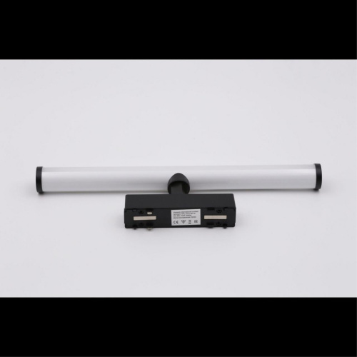 Светильник трековый APL.0121.00.10 фото 10