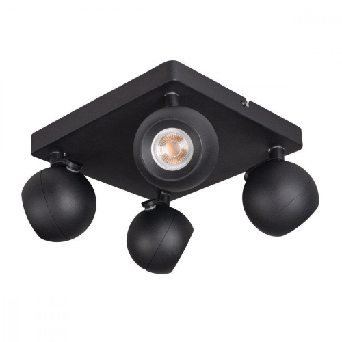 Спот Kanlux Galoba 33679 Спот Kanlux Galoba 33679