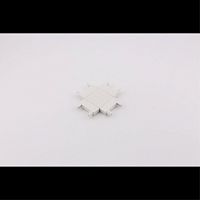 Трековая фурнитура APL.0181.10.06