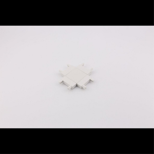 Трековая фурнитура APL.0181.10.06 Трековая фурнитура APL.0181.10.06