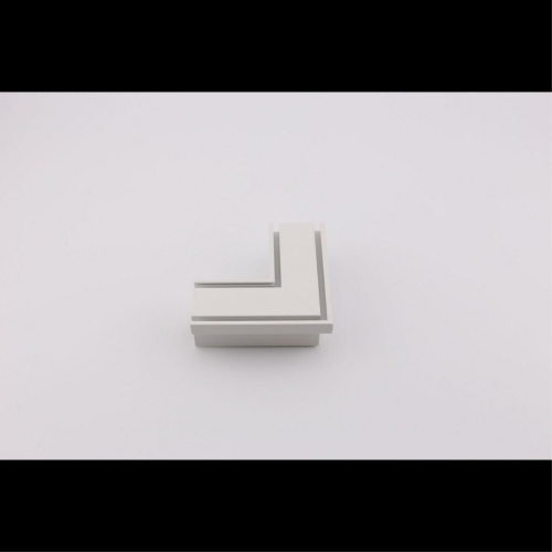 Трековая фурнитура APL.0185.10.03