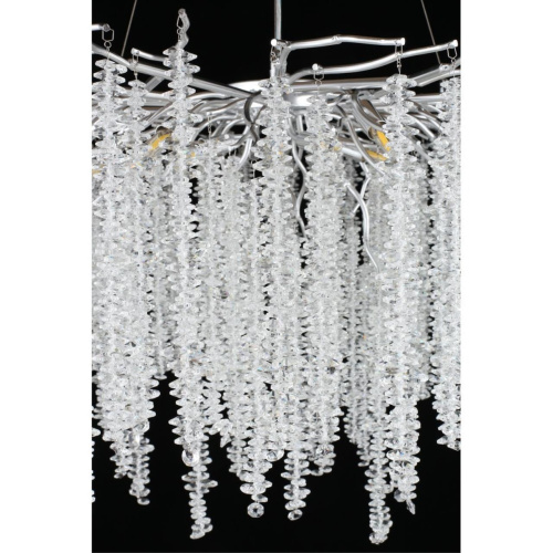 Люстра подвесная APL.848.13.15 фото 16 Люстра подвесная APL.848.13.15 фото 16