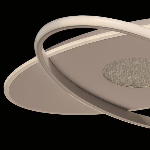 Люстра De City Оскар фото 2