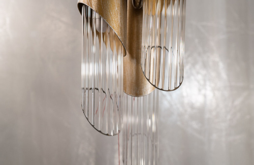 Люстра Draycott 6 фото 6