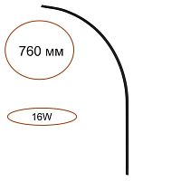 Элемент для инсталляции Odeon Light Fino Xs Hightech 7155/100A